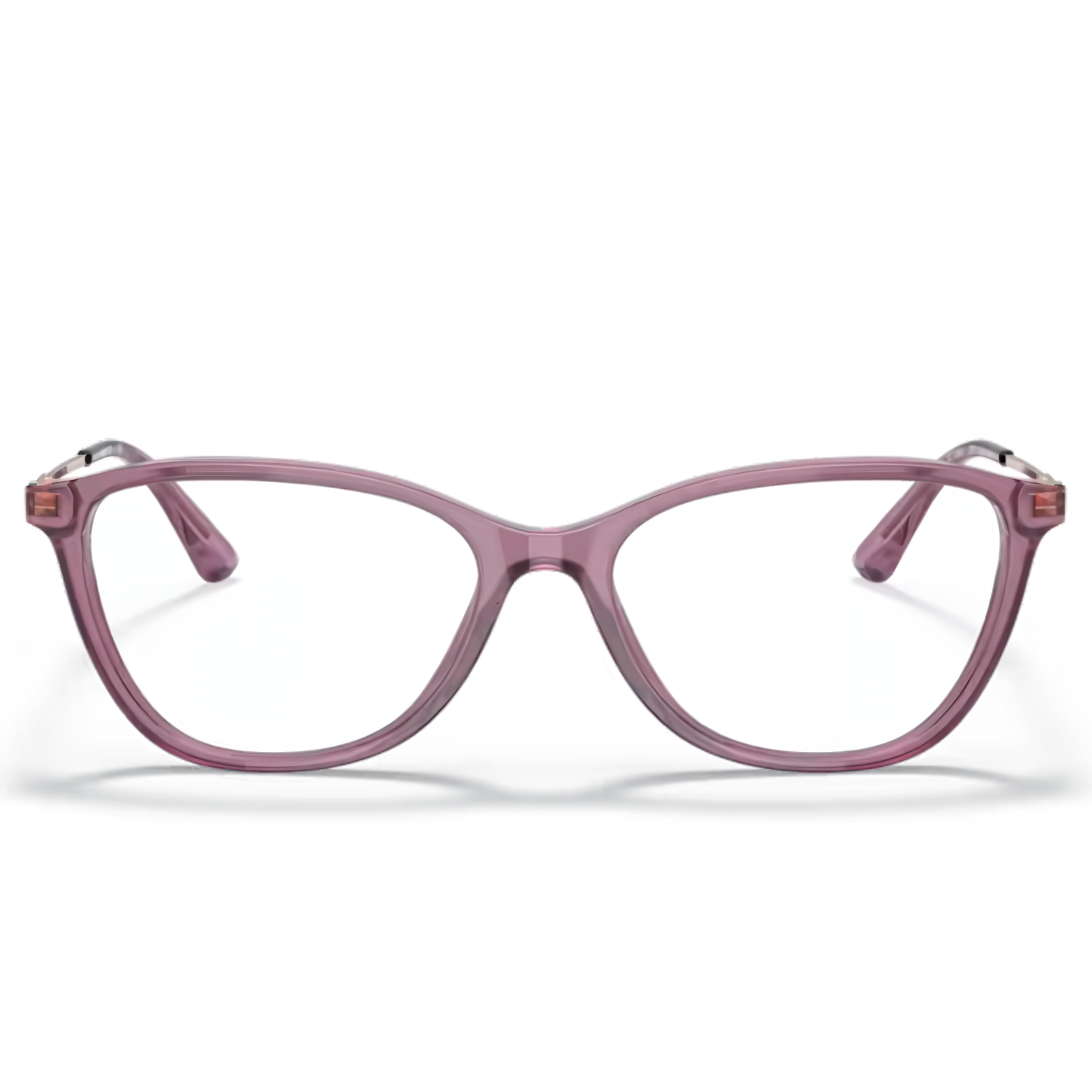 Vogue Eyewear VO5398I -2761 - Optico Eyewear