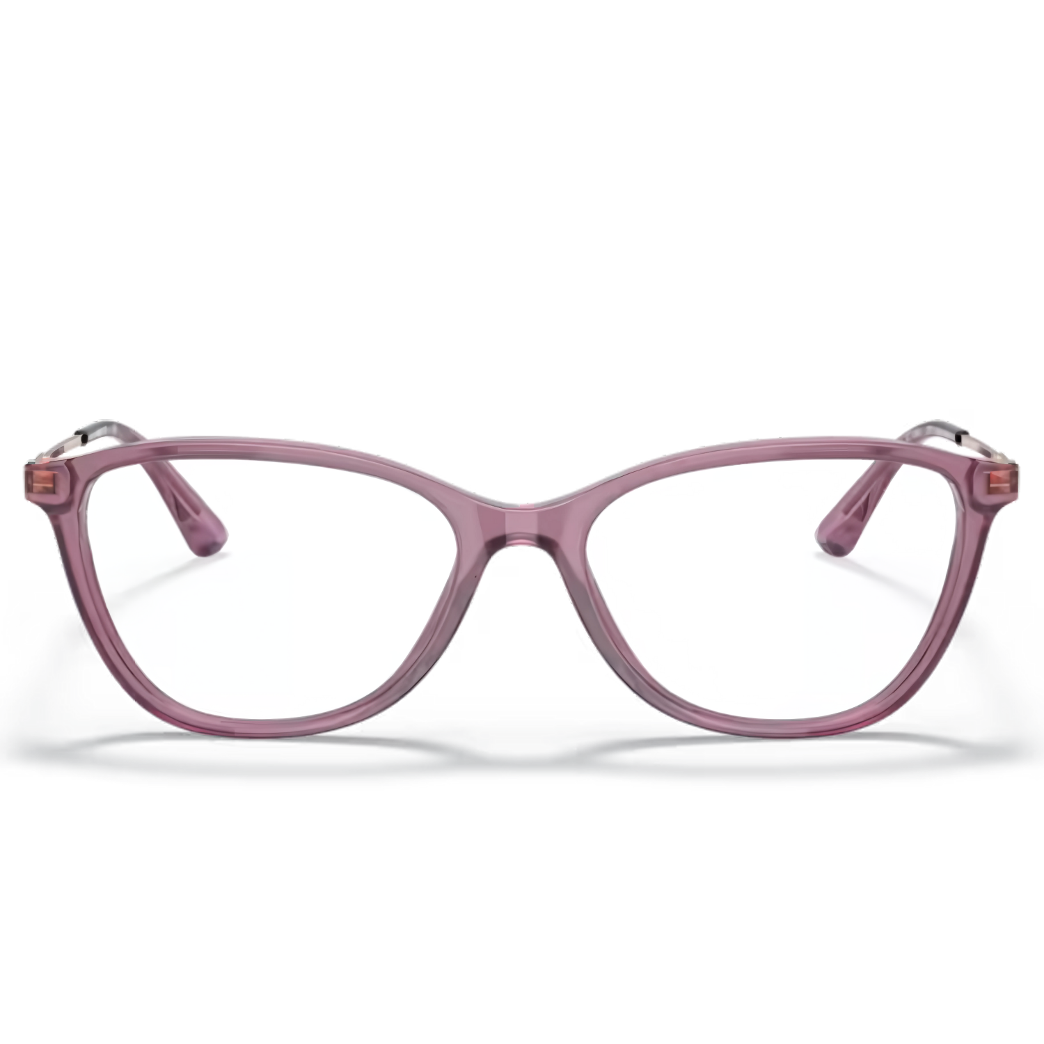 Vogue Eyewear VO5398I -2761 - Optico Eyewear