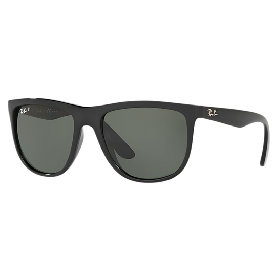 Ray-Ban RB4251 -601/9A - Optico Eyewear