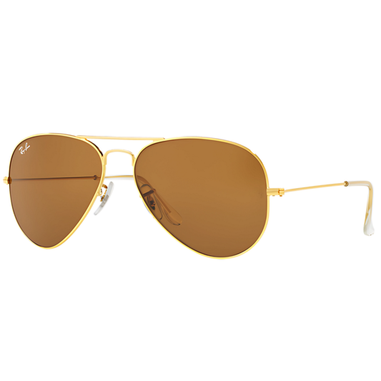 Ray-Ban Aviator RB3025 -L9797 - Optico Eyewear