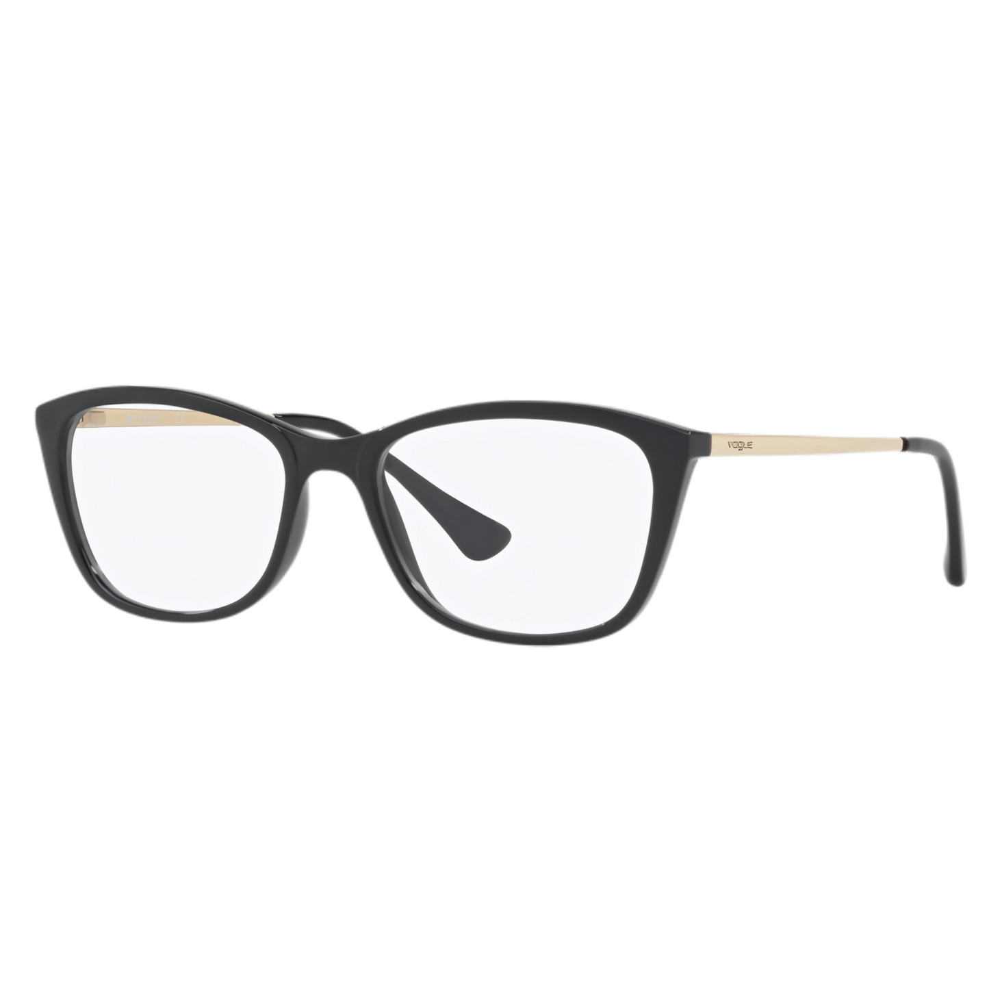 Vogue Eyewear VO5204 -W44 - Optico Eyewear