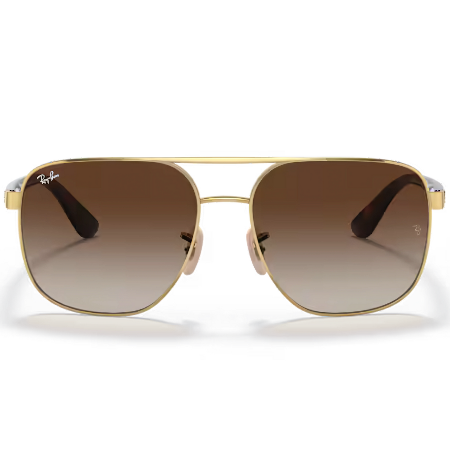 Ray-Ban RB3678 -001/13 - Optico Eyewear