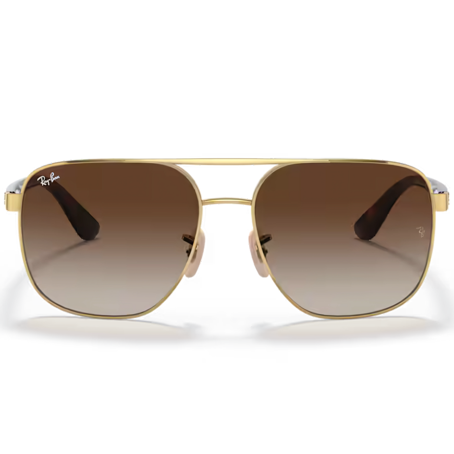 Ray-Ban RB3678 -001/13 - Optico Eyewear