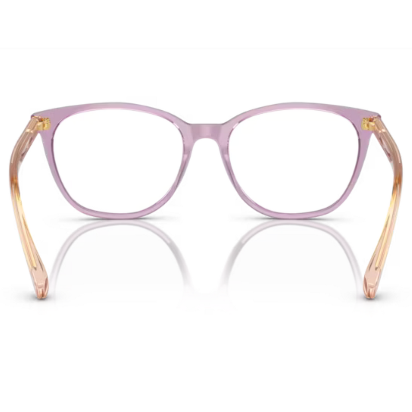 Vogue Eyewear VO5533 -2922 - Optico Eyewear