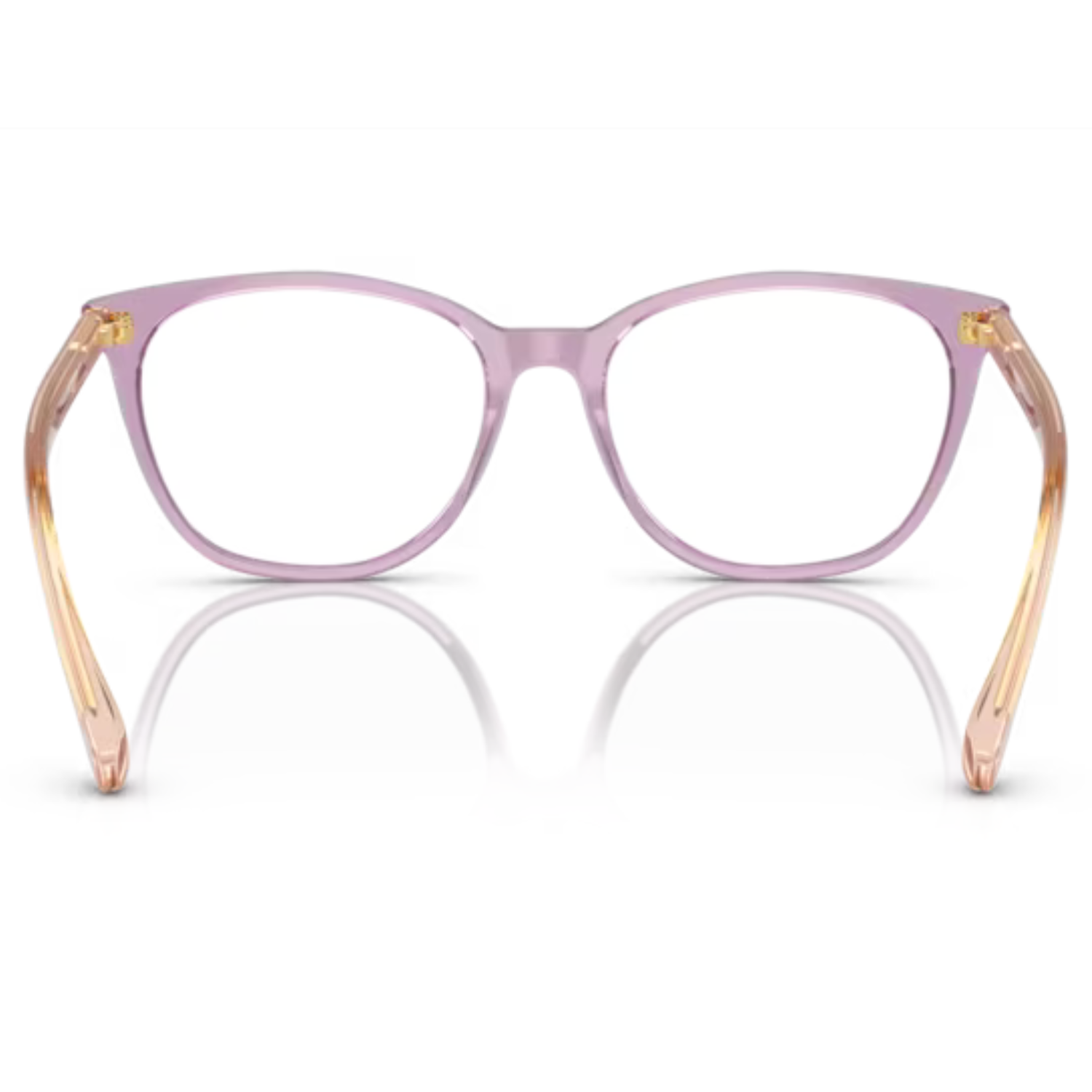 Vogue Eyewear VO5533 -2922 - Optico Eyewear