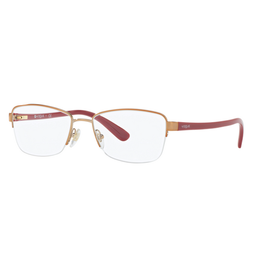 Vogue Eyewear VO4037 -656 - Optico Eyewear