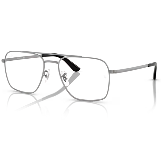 Ray-Ban Frame RX6531 -2620 - Optico Eyewear