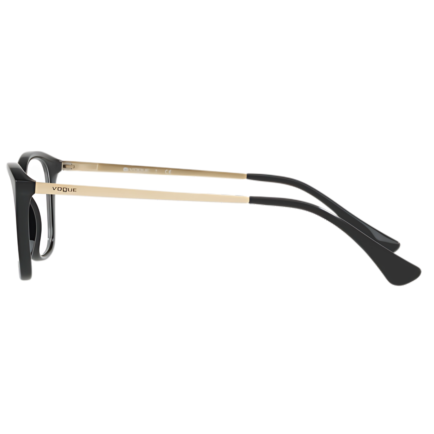 Vogue Eyewear VO5204 -W44 - Optico Eyewear