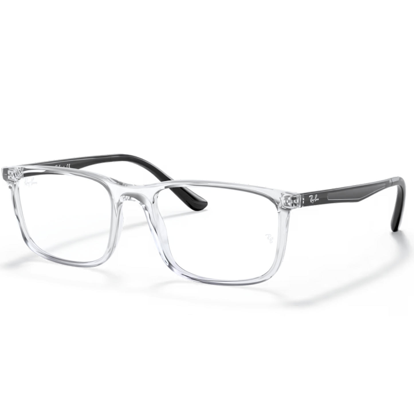 Ray-Ban Frame RX7170 -5943 - Optico Eyewear