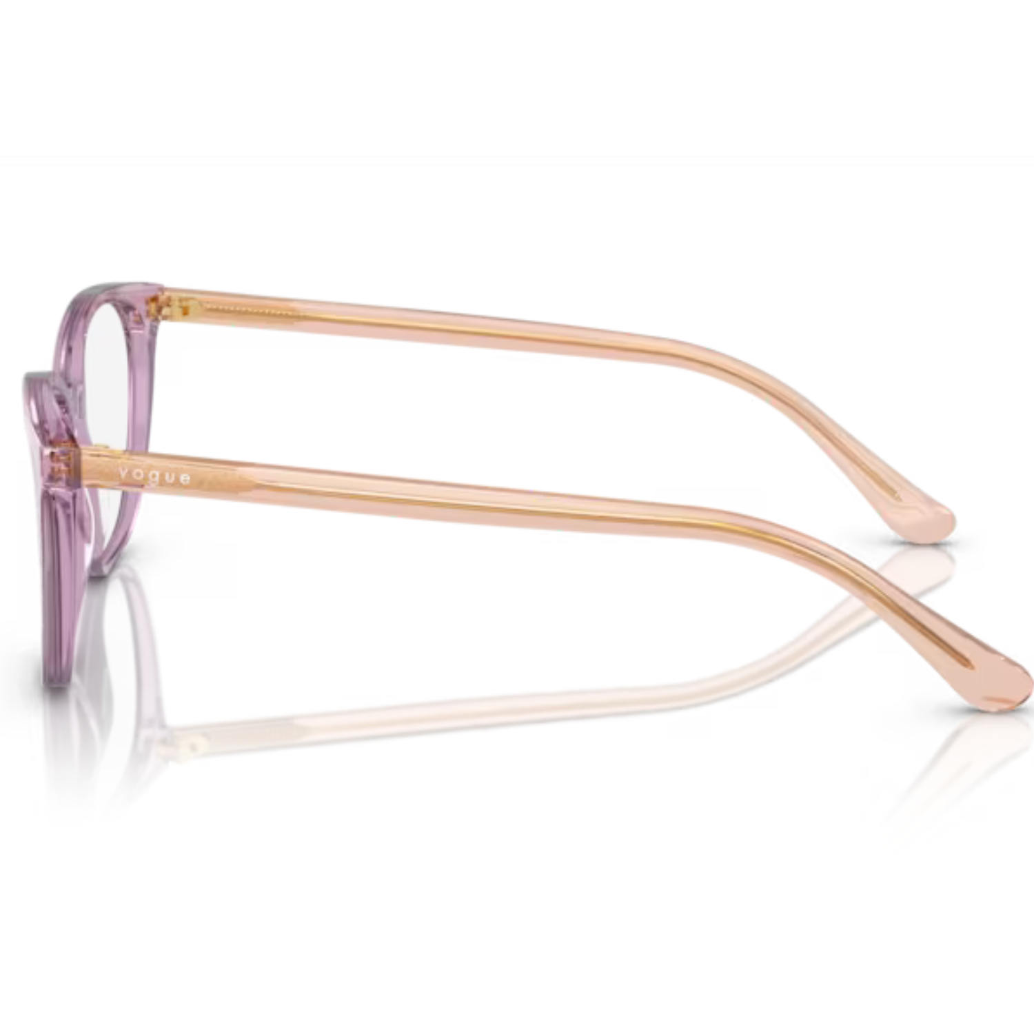 Vogue Eyewear VO5533 -2922 - Optico Eyewear