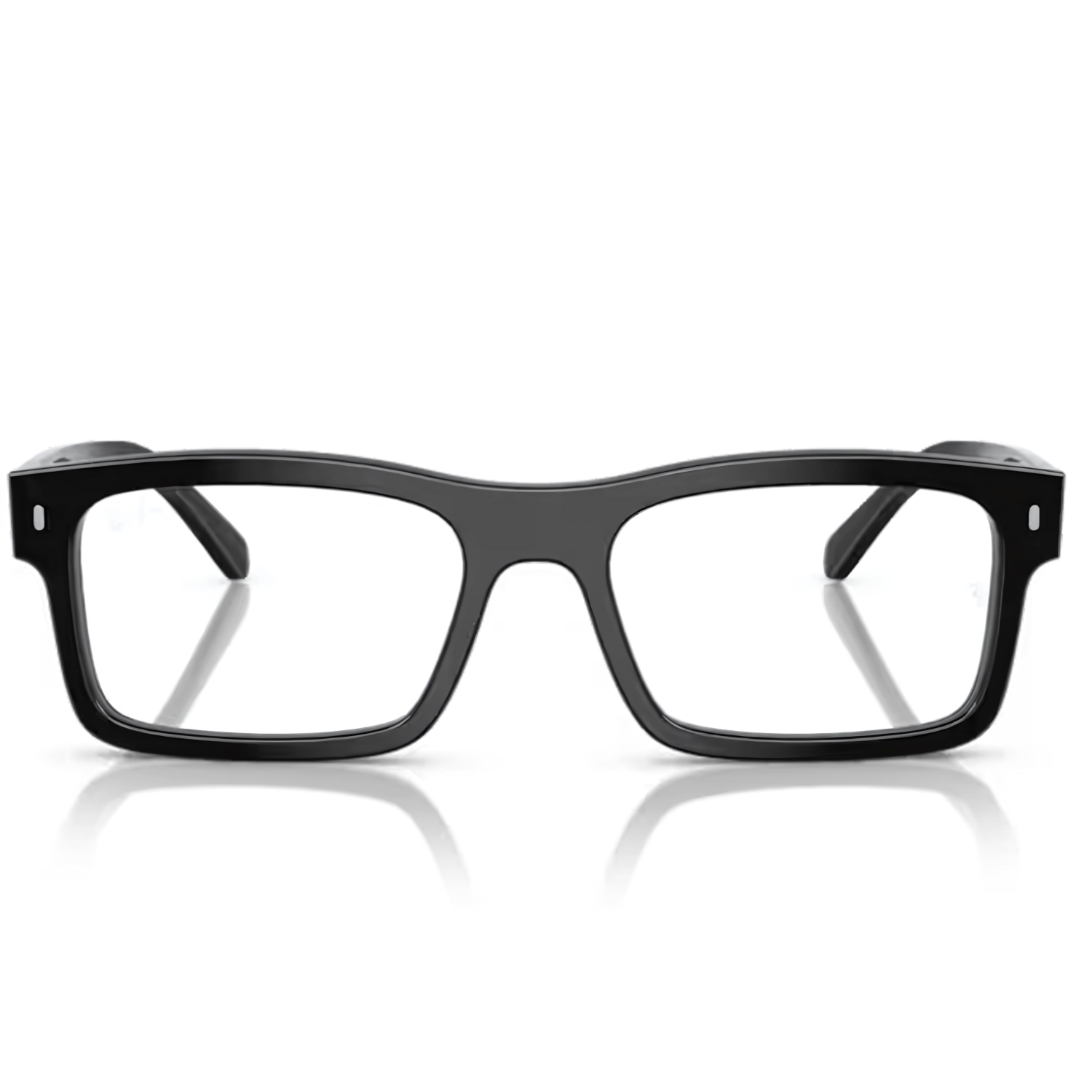 Ray-Ban Frame RX5435 -2000 - Optico Eyewear