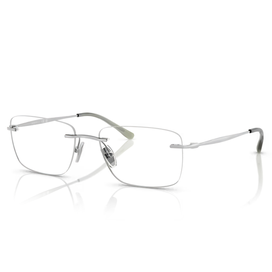 Vogue Eyewear VO4314 -323 - Optico Eyewear