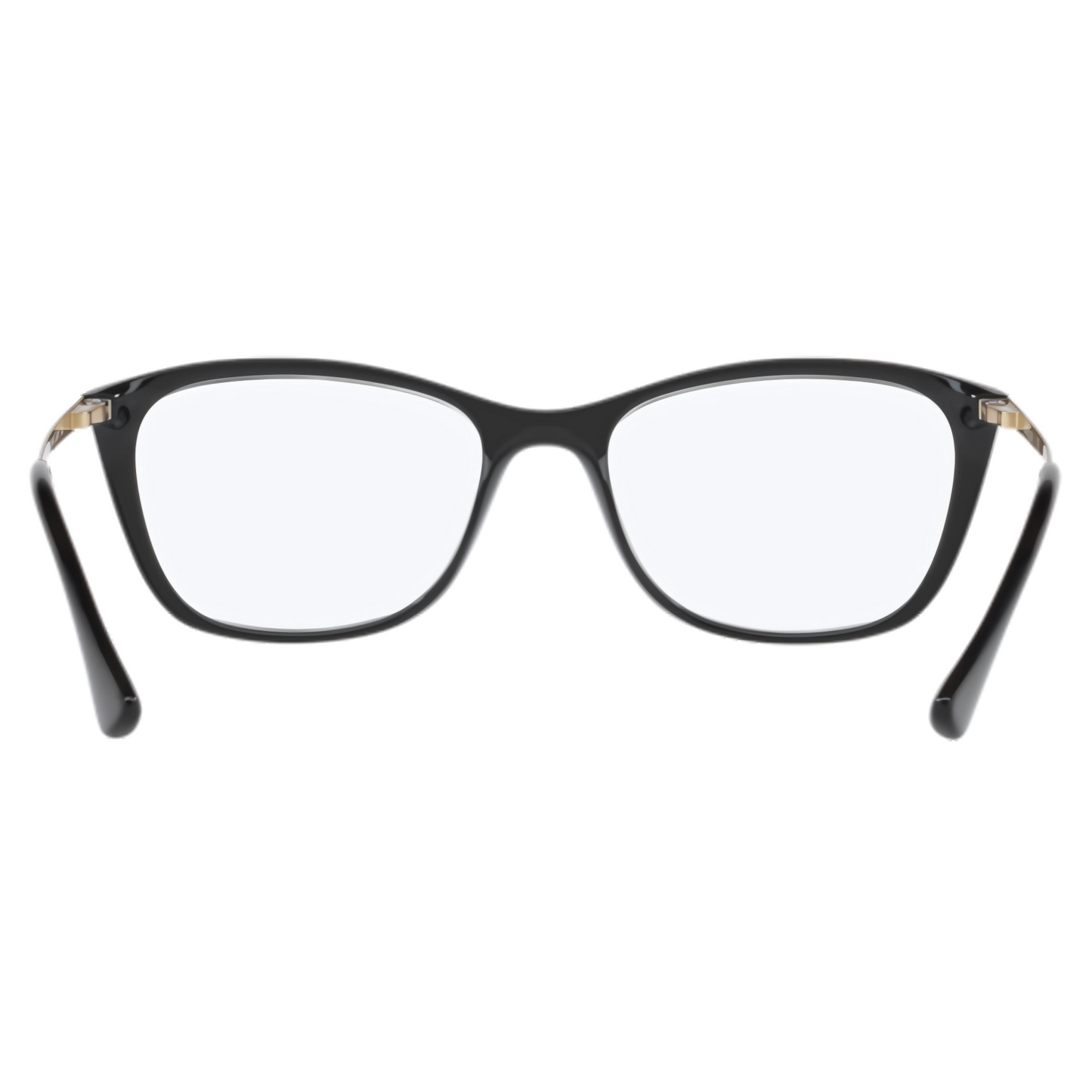 Vogue Eyewear VO5204 -W44 - Optico Eyewear