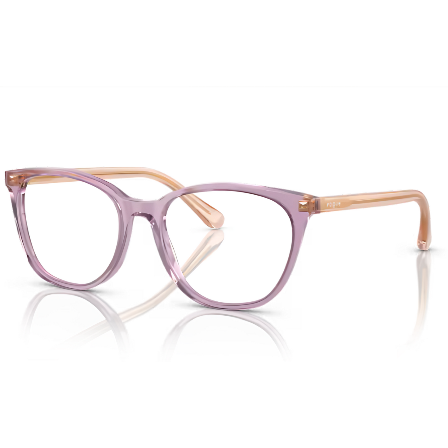 Vogue Eyewear VO5533 -2922 - Optico Eyewear