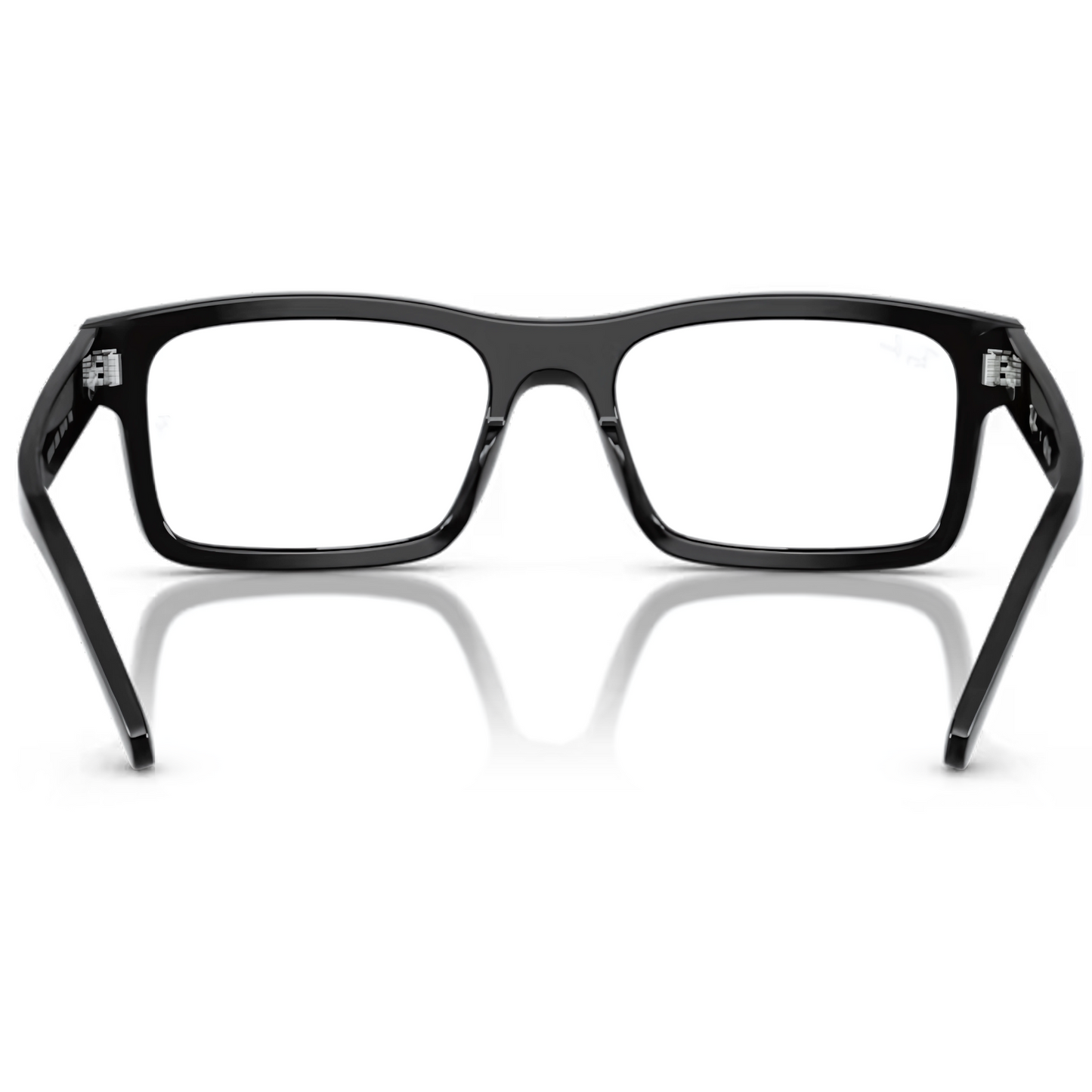 Ray-Ban Frame RX5435 -2000 - Optico Eyewear