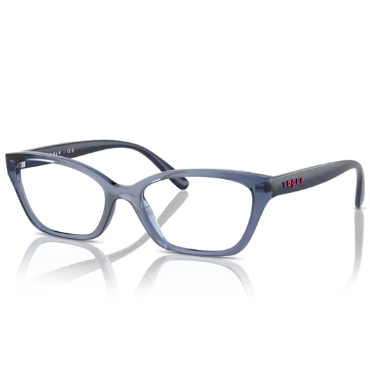 Vogue Eyewear VO5545 -2762 - Optico Eyewear