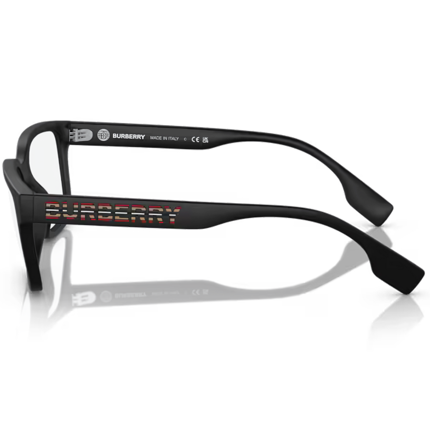 Burberry BE2379U -3464