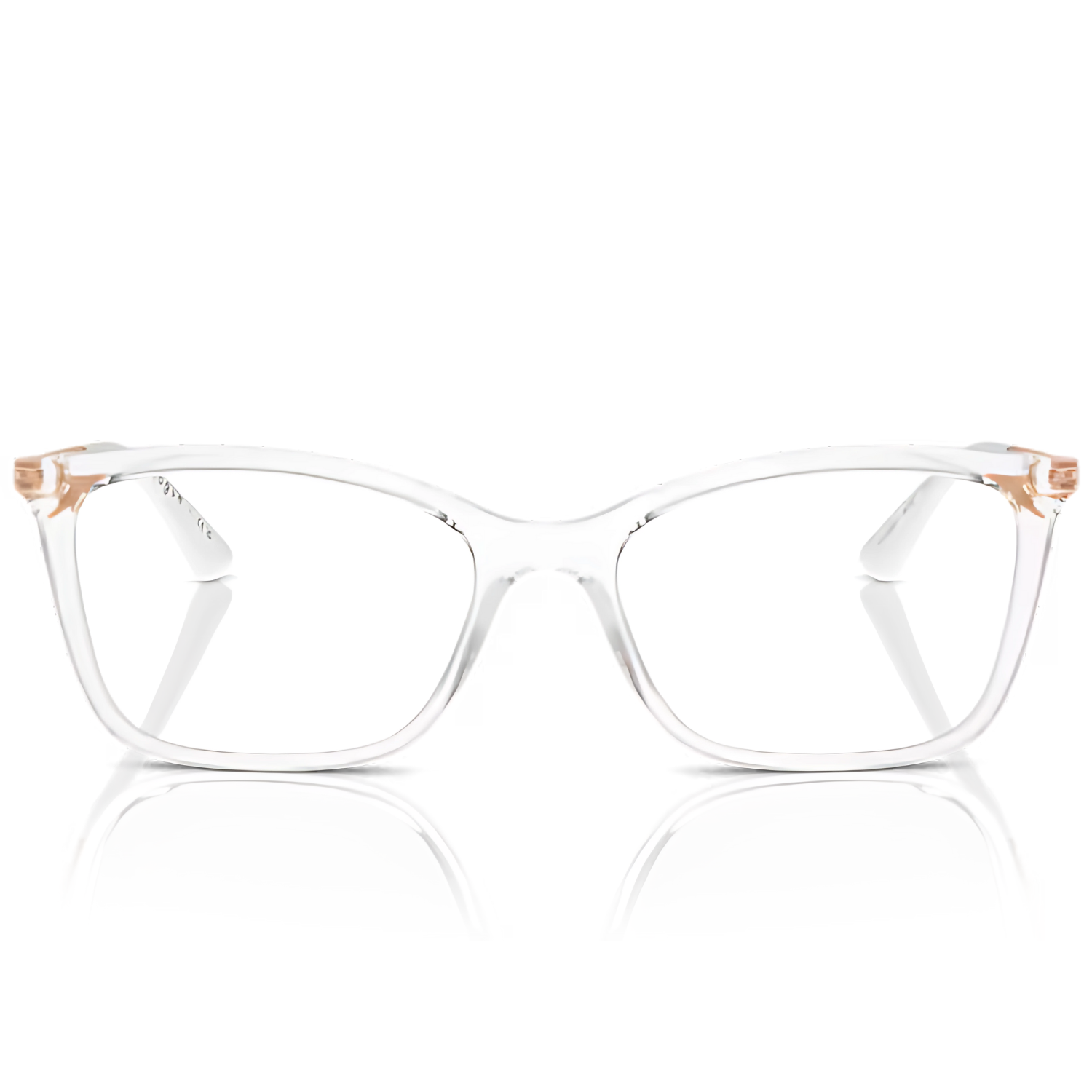 Vogue Eyewear VO5563 -W745 - Optico Eyewear