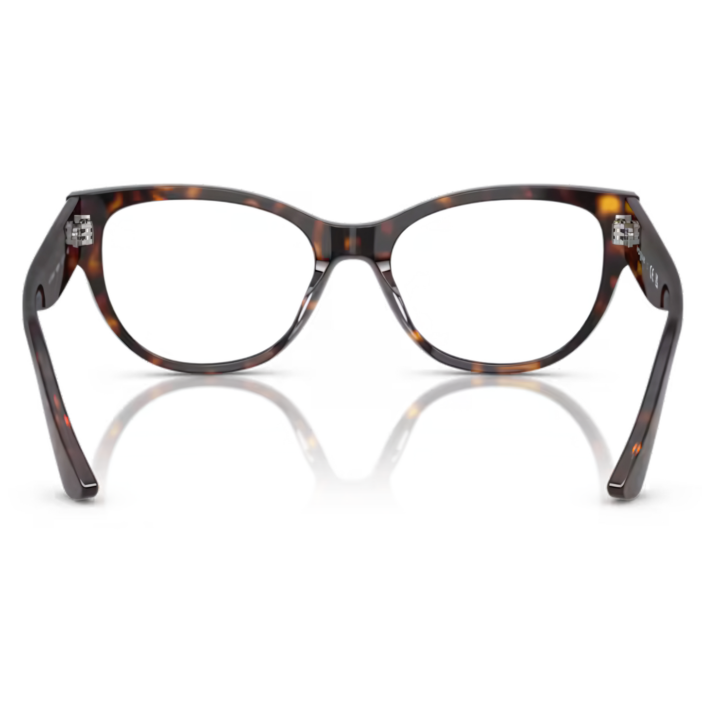 Vogue Eyewear VO5604 -W656 - Optico Eyewear