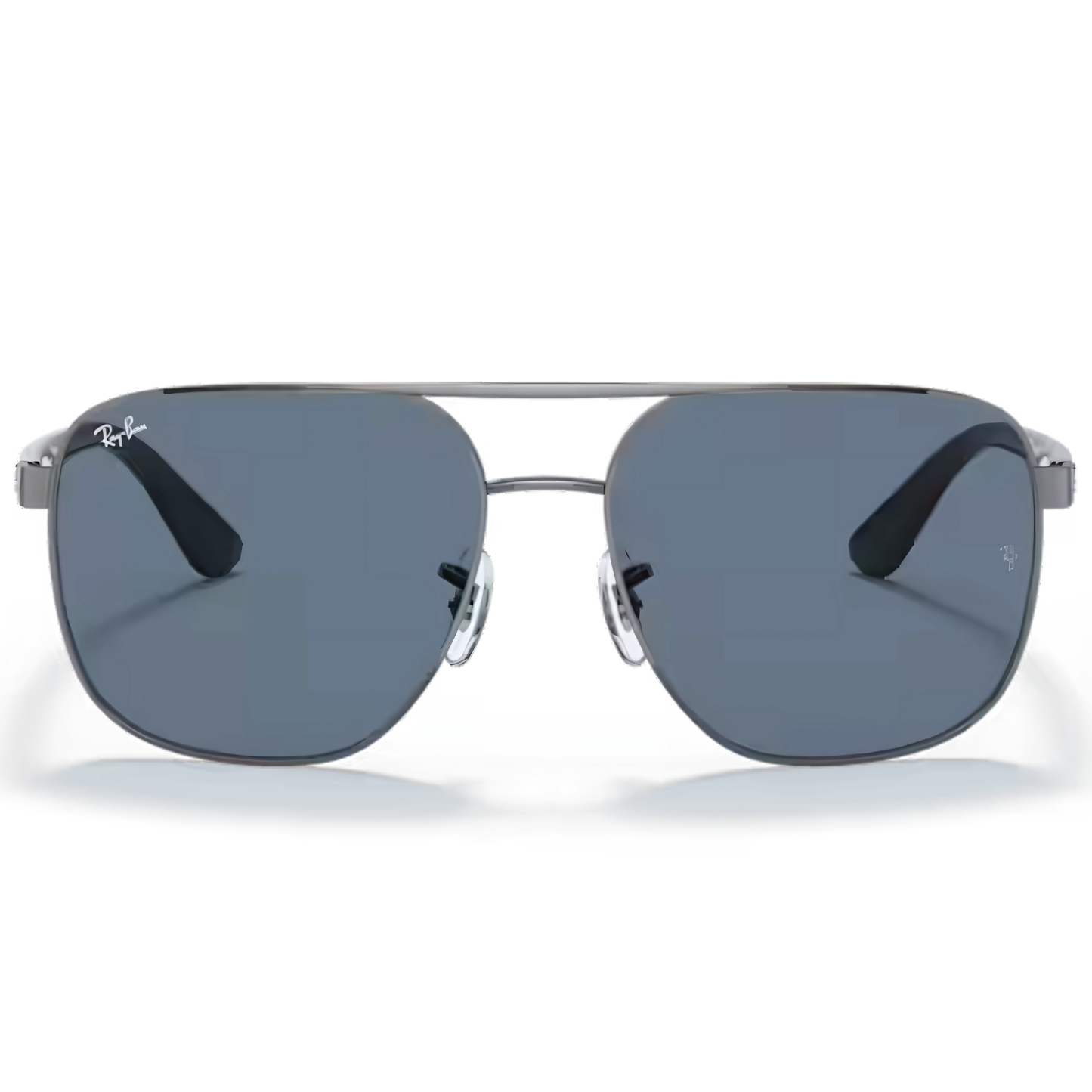 Ray-Ban RB3678 -004/80 - Optico Eyewear