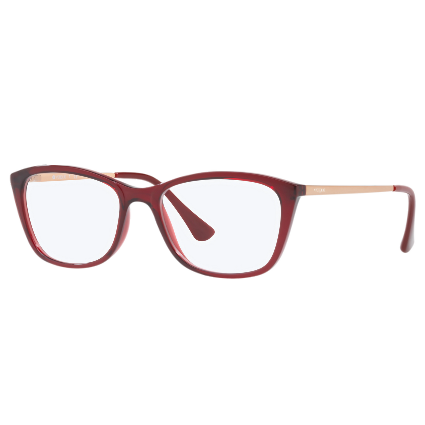 Vogue Eyewear VO5204 -2477 - Optico Eyewear