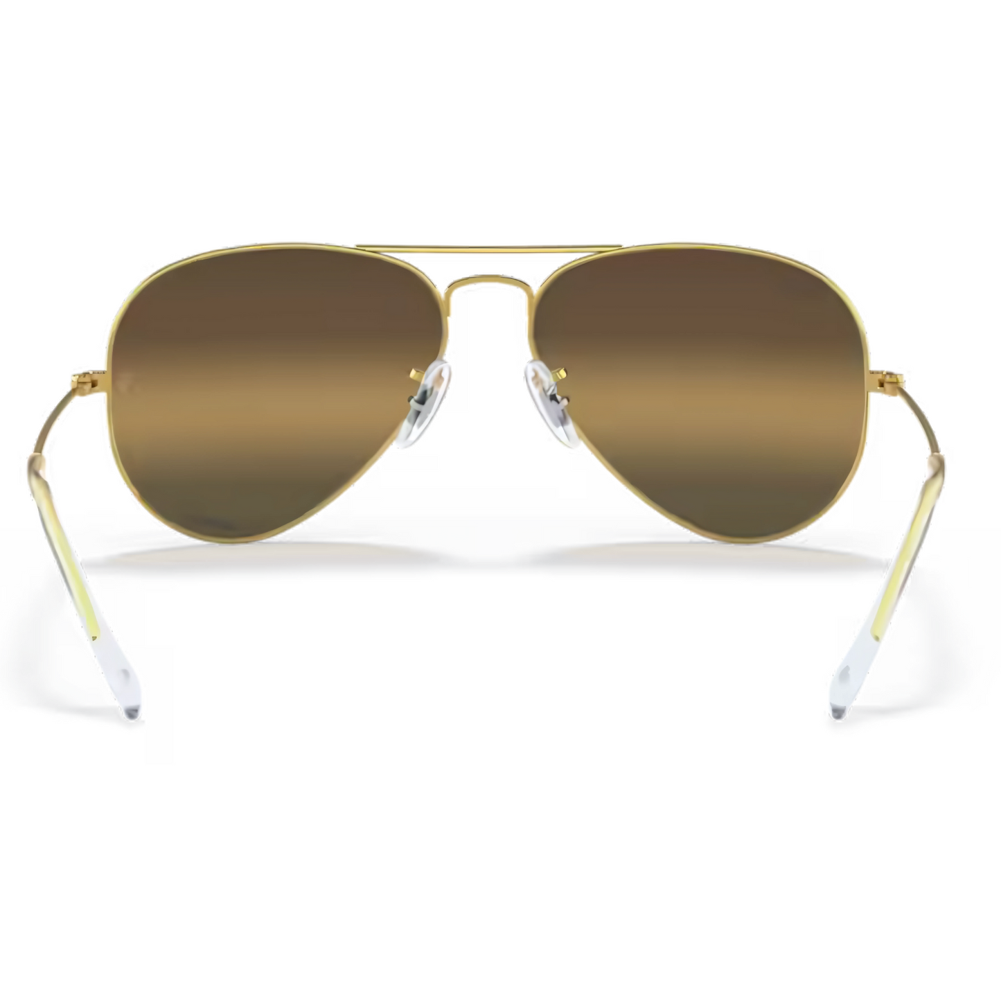 Ray-Ban Aviator RB3025 -9196G5 - Optico Eyewear