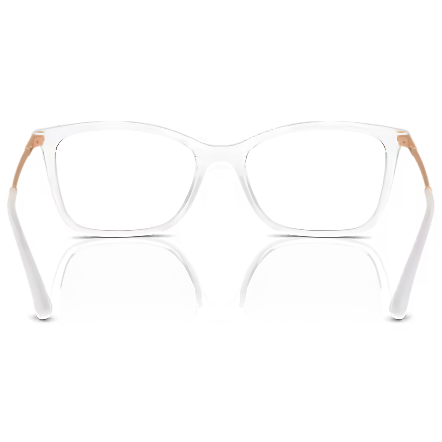 Vogue Eyewear VO5563 -W745 - Optico Eyewear