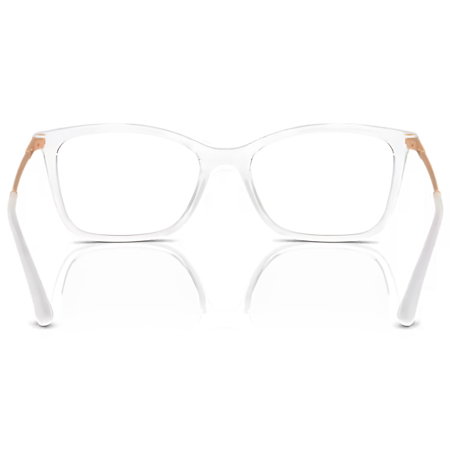 Vogue Eyewear VO5563 -W745 - Optico Eyewear