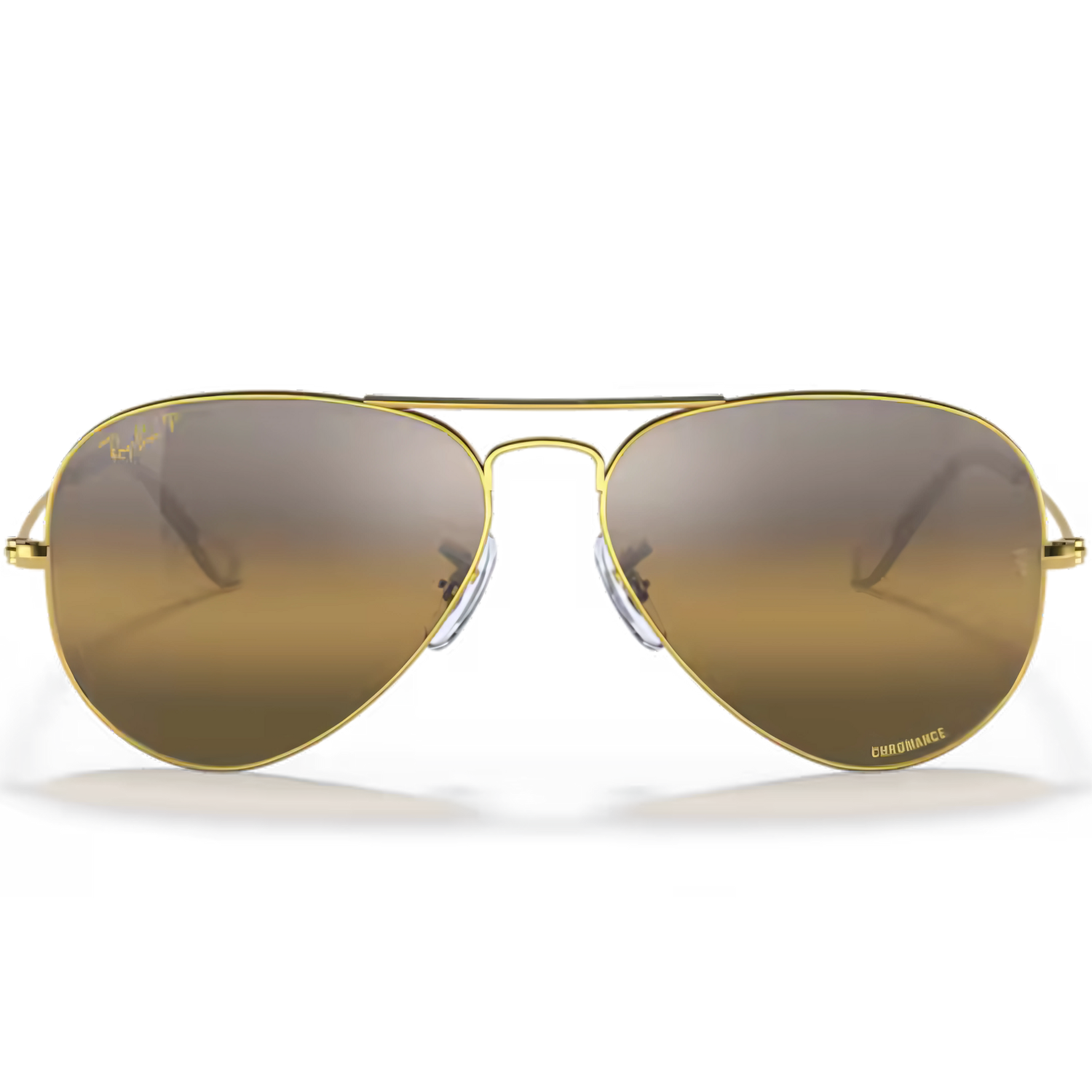 Ray-Ban Aviator RB3025 -9196G5 - Optico Eyewear