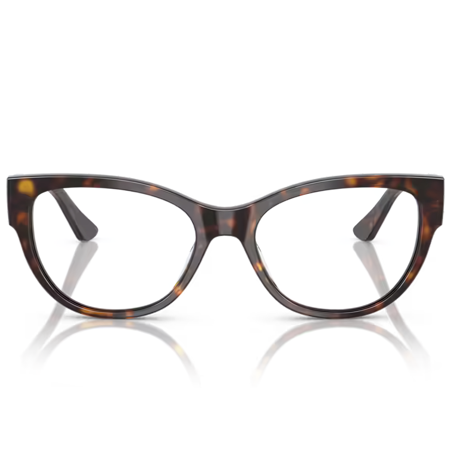 Vogue Eyewear VO5604 -W656 - Optico Eyewear