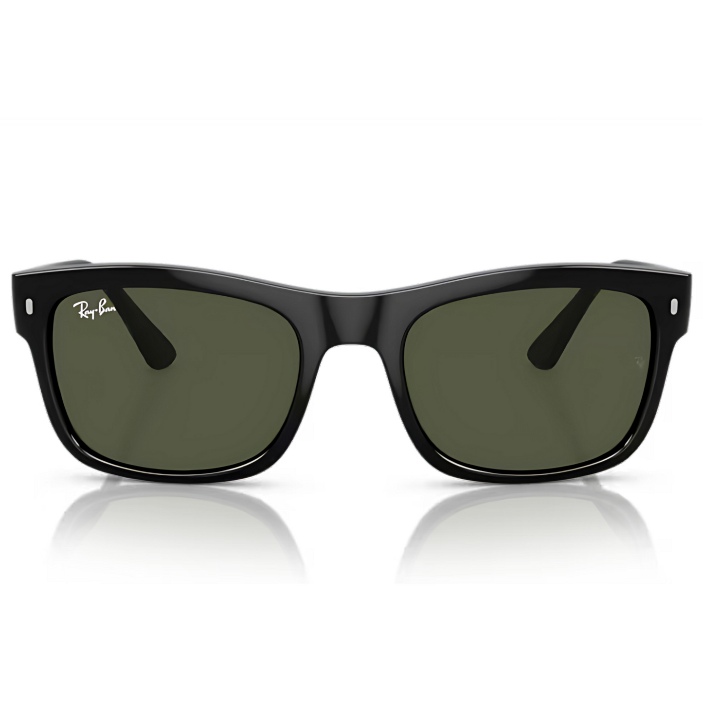 Ray-Ban RB4428 -601/31 - Optico Eyewear