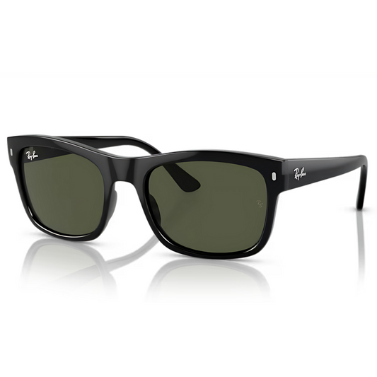 Ray-Ban RB4428 -601/31 - Optico Eyewear