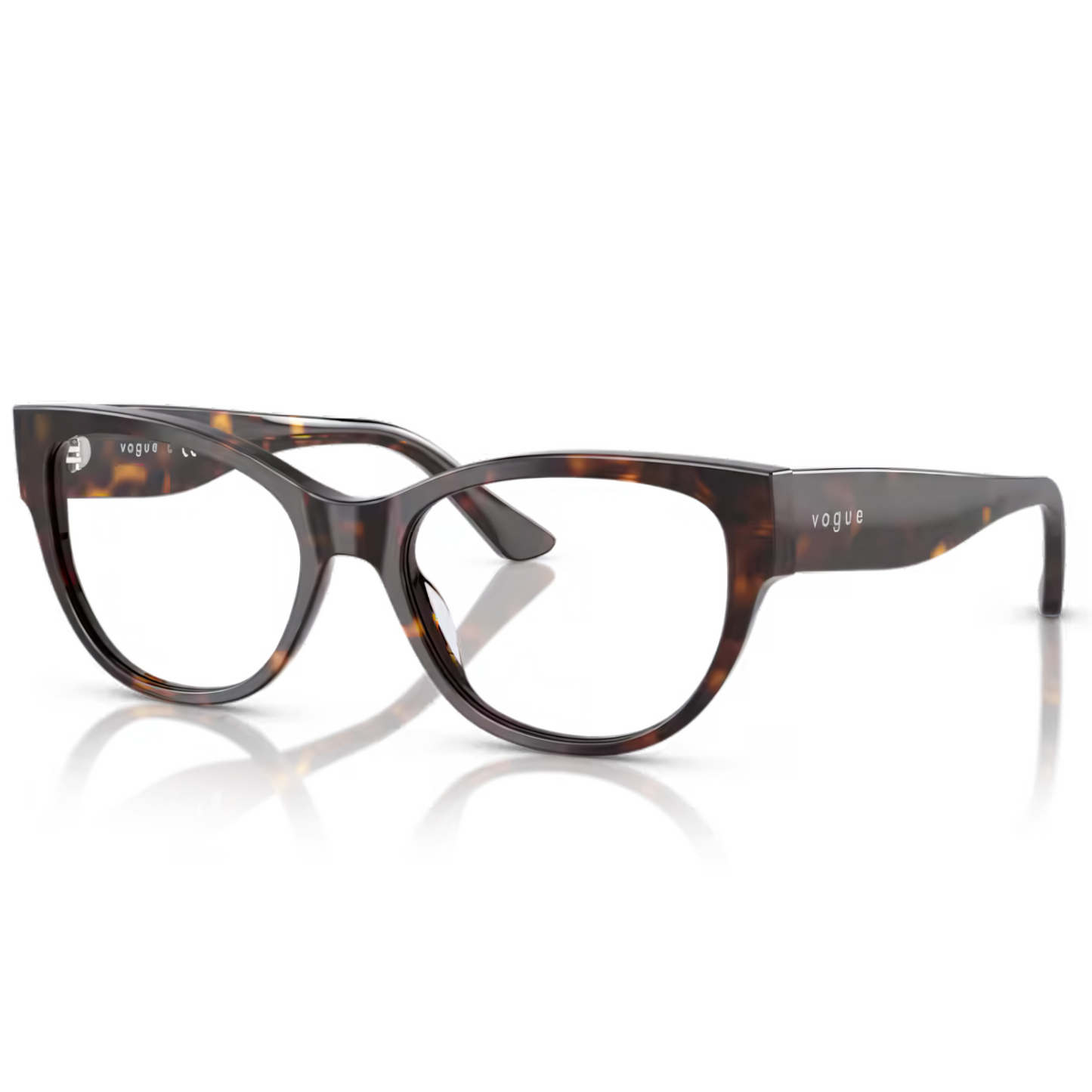 Vogue Eyewear VO5604 -W656 - Optico Eyewear