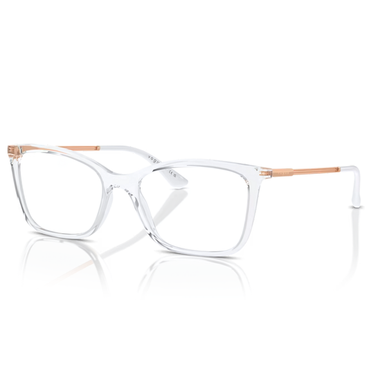 Vogue Eyewear VO5563 -W745 - Optico Eyewear