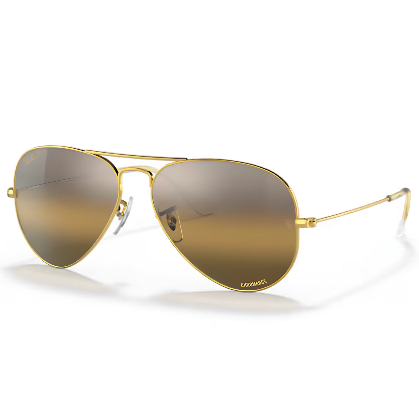 Ray-Ban Aviator RB3025 -9196G5 - Optico Eyewear