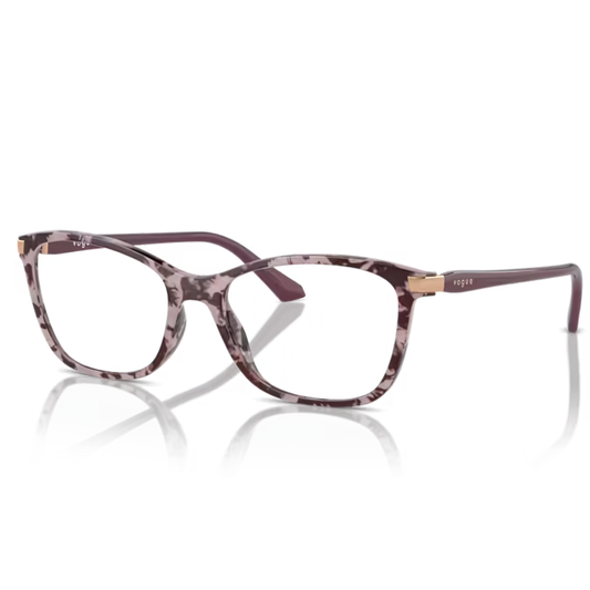 Vogue Eyewear VO5378 -3150 - Optico Eyewear