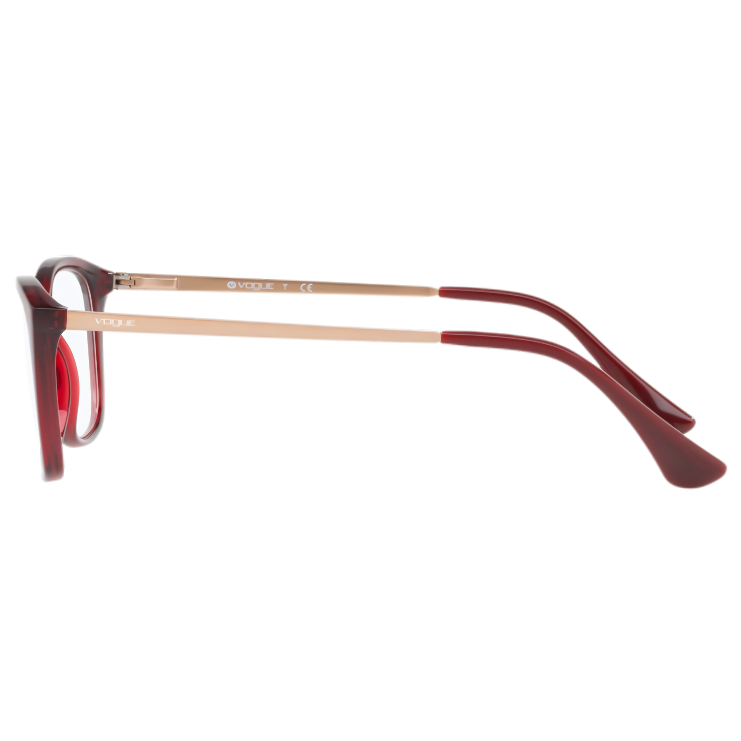 Vogue Eyewear VO5204 -2477 - Optico Eyewear