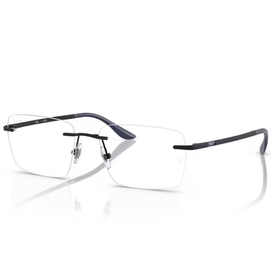 Ray-Ban Frame RX6506 -3157 - Optico Eyewear