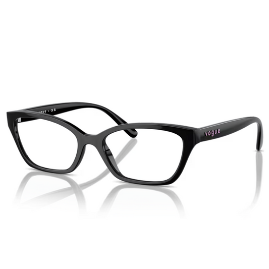 Vogue Eyewear VO5545 -W44 - Optico Eyewear