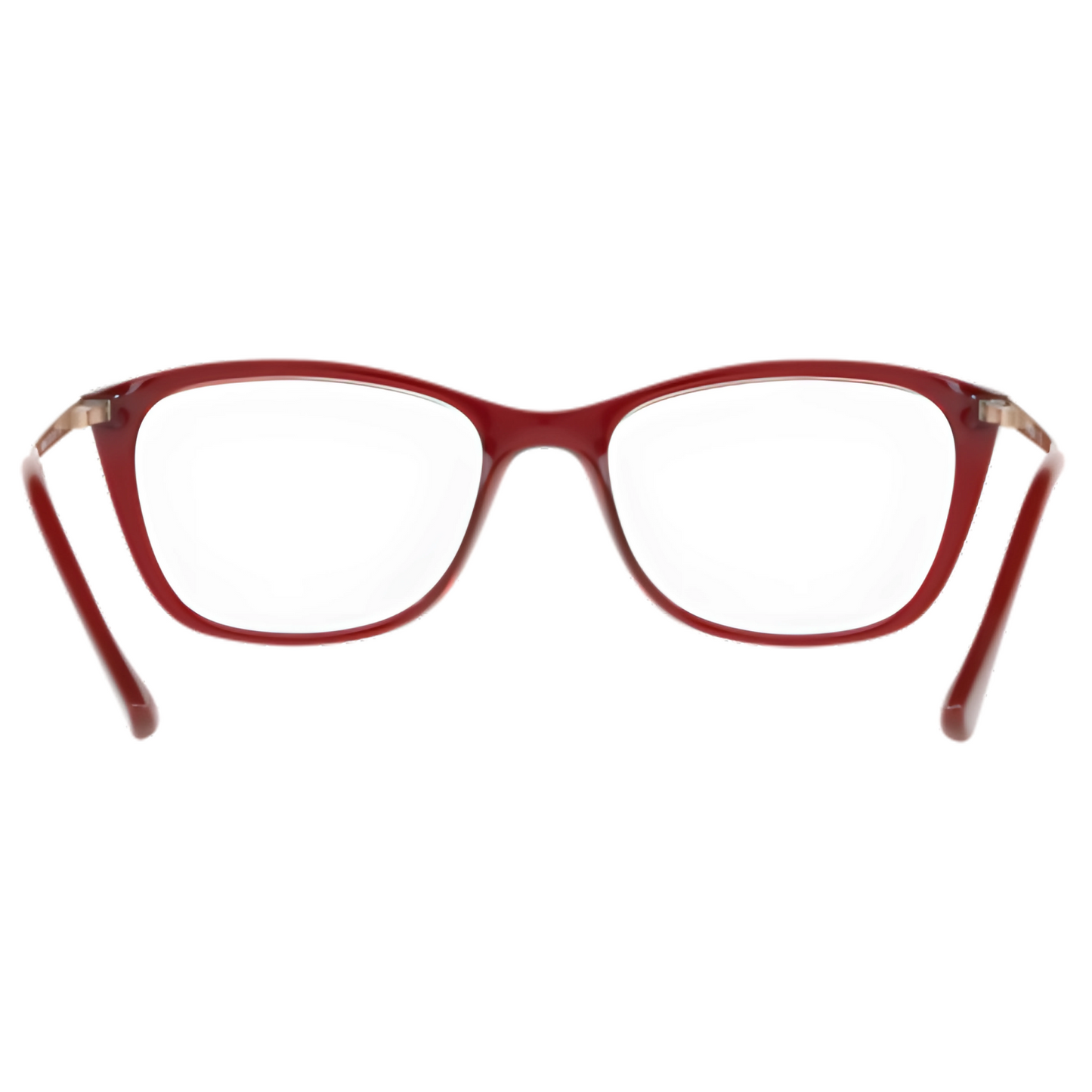 Vogue Eyewear VO5204 -2477 - Optico Eyewear