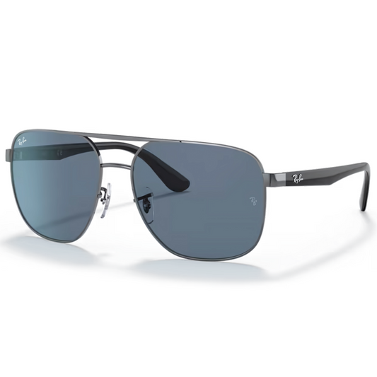 Ray-Ban RB3678 -004/80 - Optico Eyewear