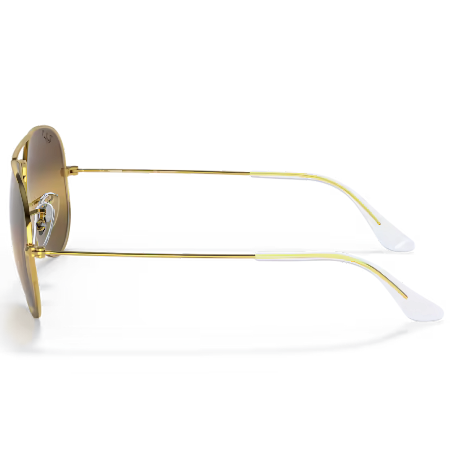 Ray-Ban Aviator RB3025 -9196G5 - Optico Eyewear