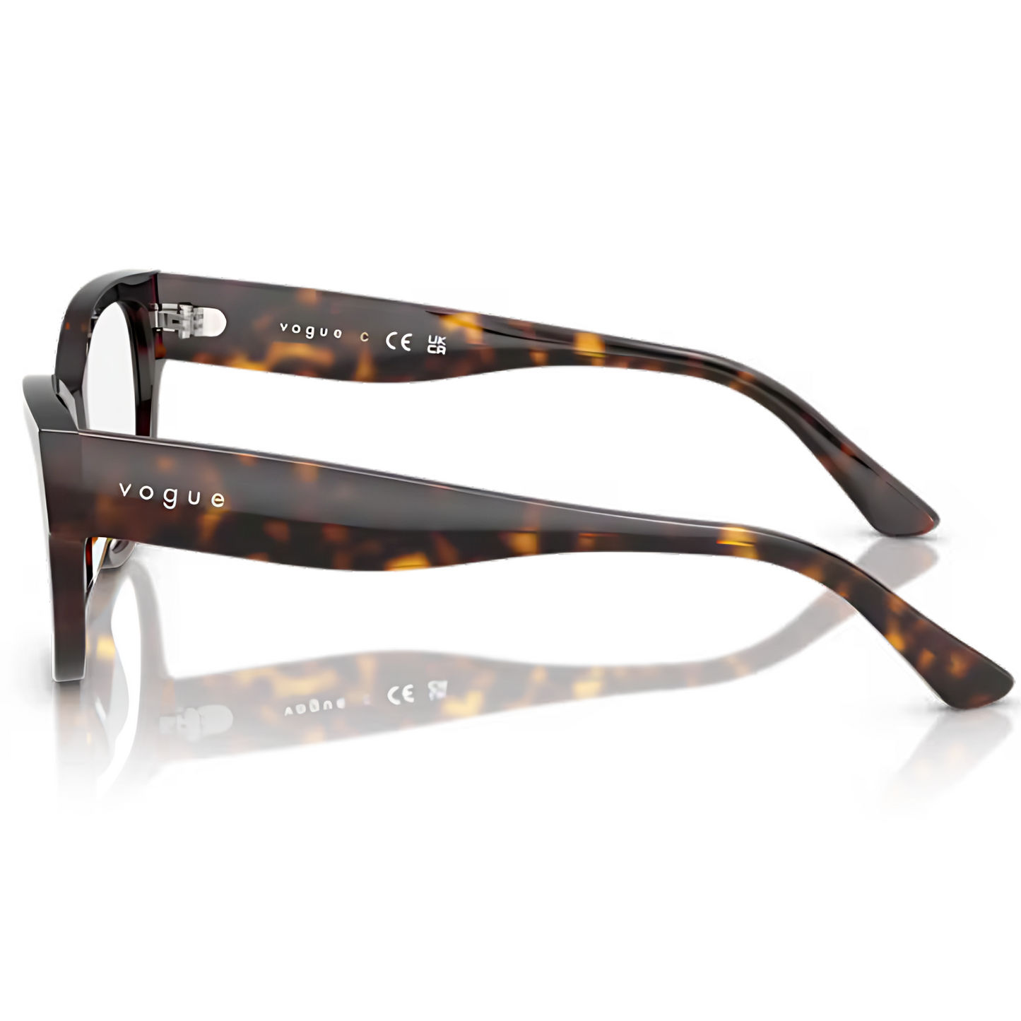 Vogue Eyewear VO5604 -W656 - Optico Eyewear