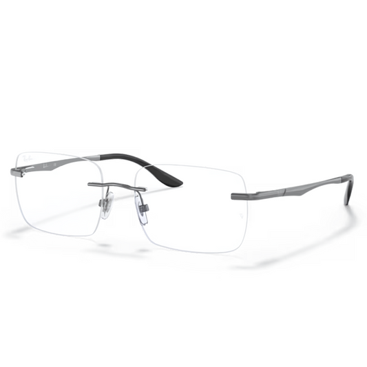 Ray-Ban Frame RX6483 -2692 - Optico Eyewear