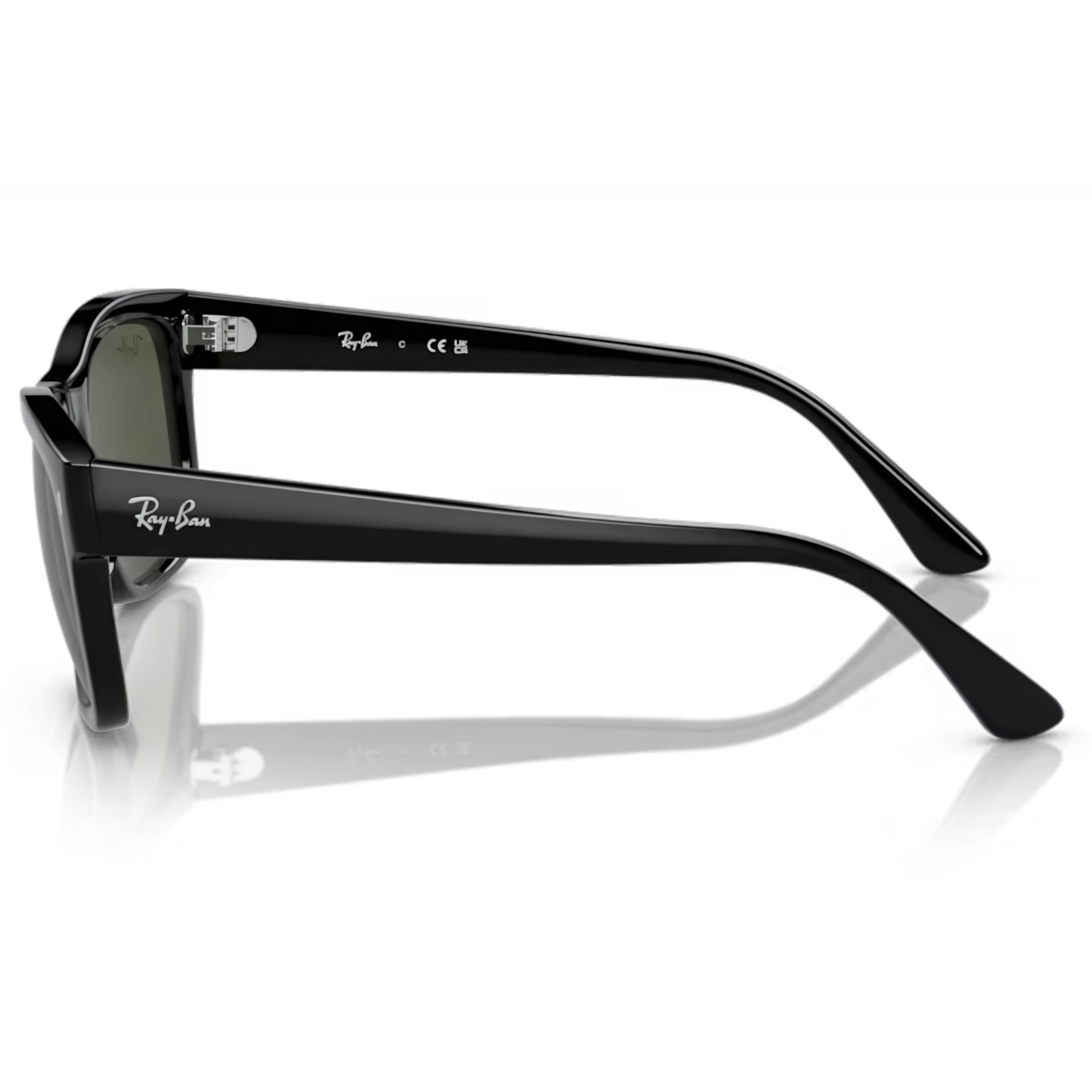 Ray-Ban RB4428 -601/31 - Optico Eyewear