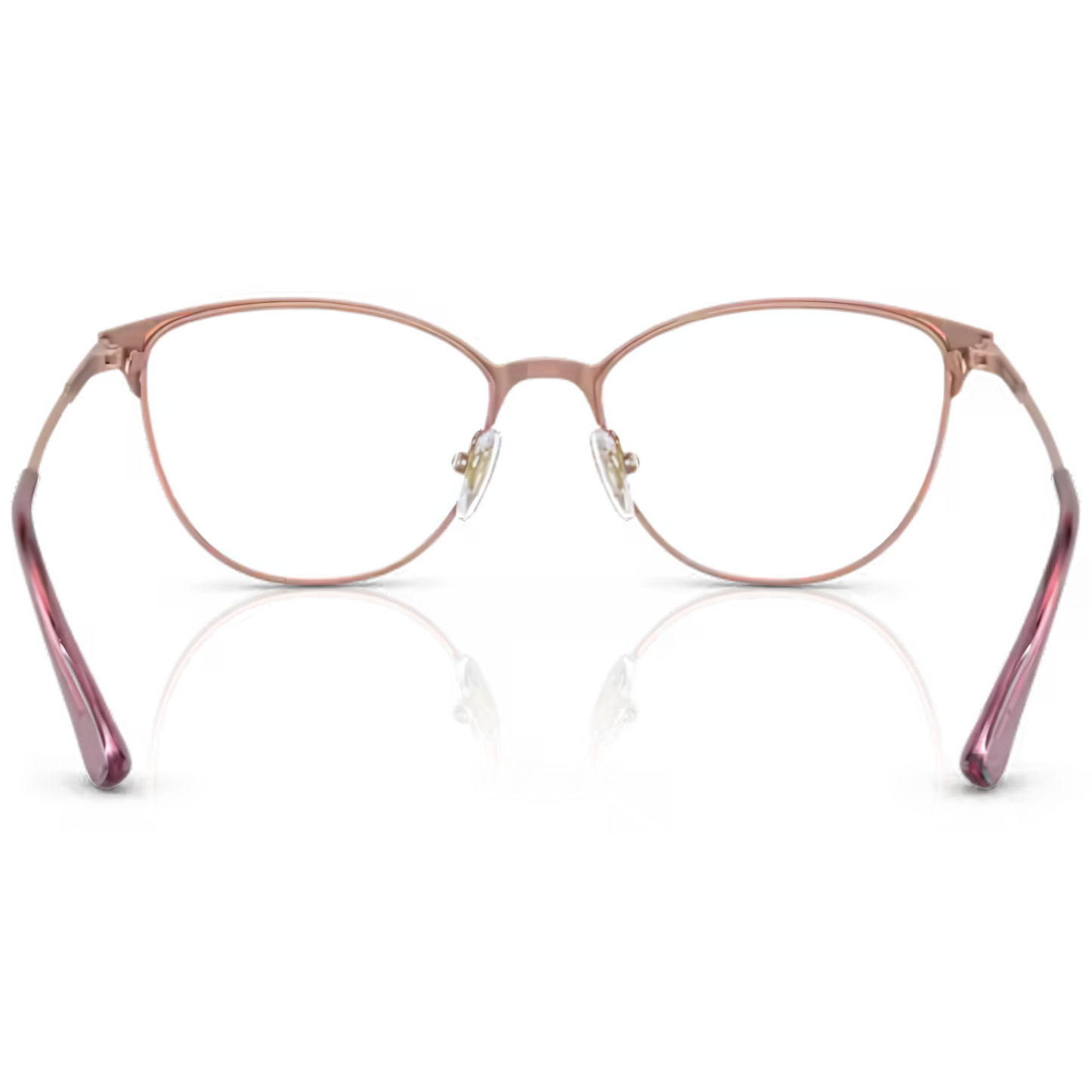 Vogue Eyewear VO4261 -5152 - Optico Eyewear