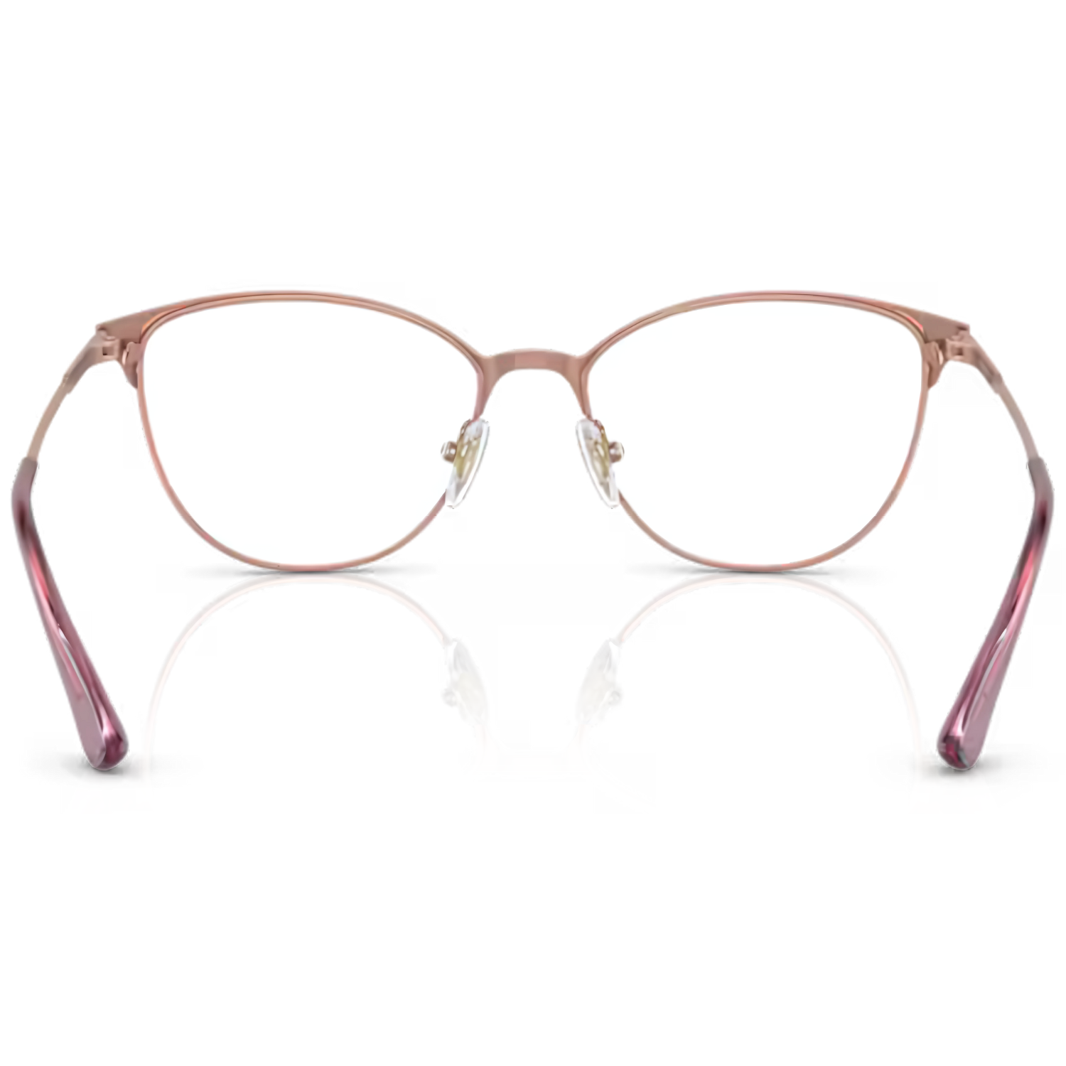 Vogue Eyewear VO4261 -5152 - Optico Eyewear