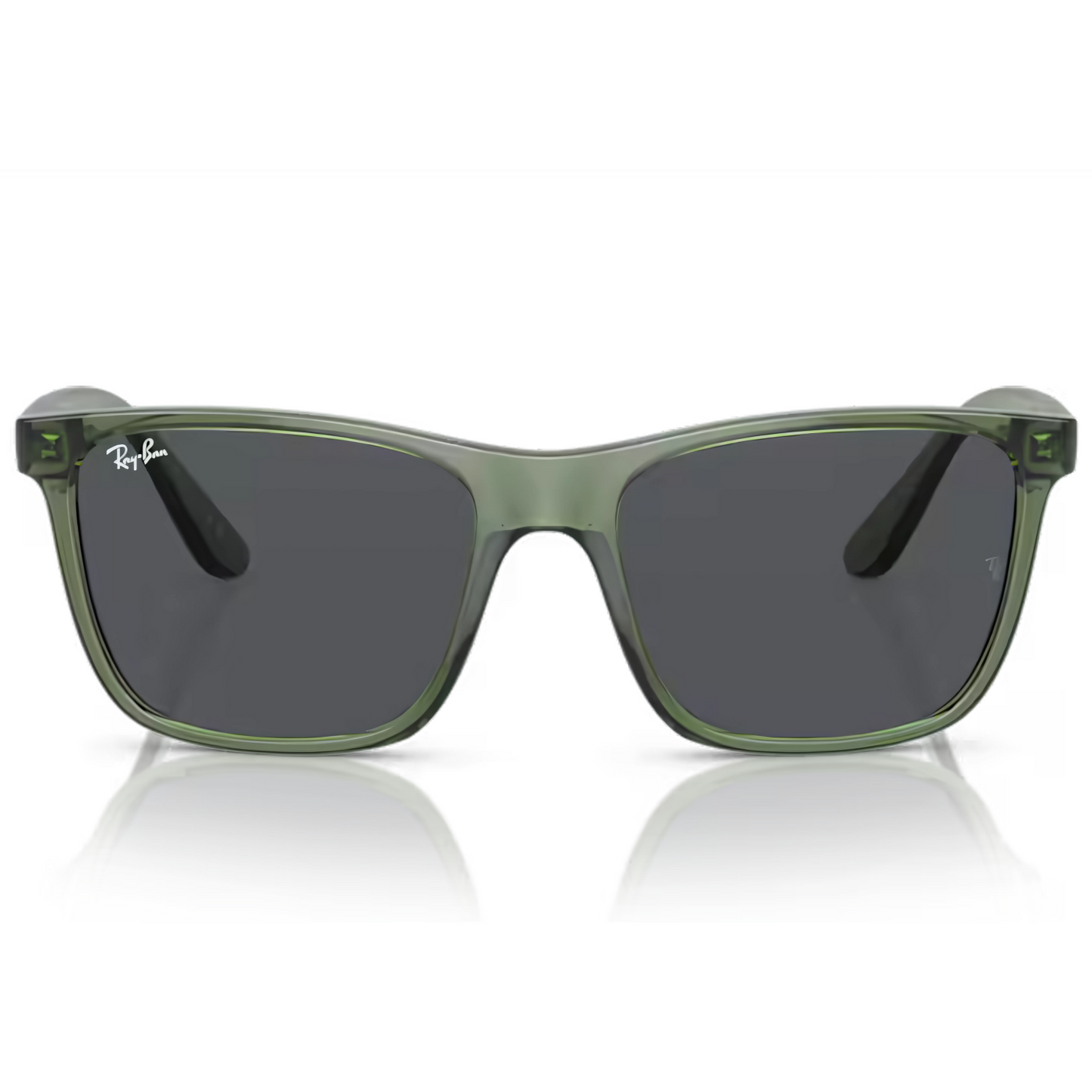 Ray-Ban RB4349 -677187 - Optico Eyewear