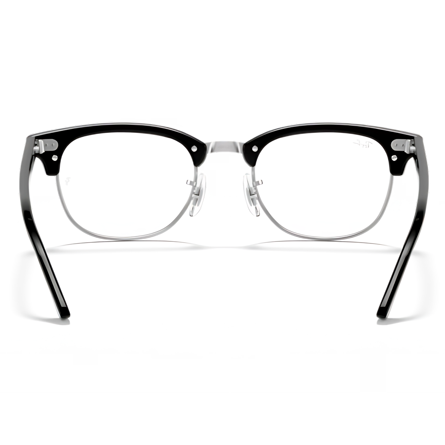 Ray-Ban Frame RX5154 -2000 - Optico Eyewear