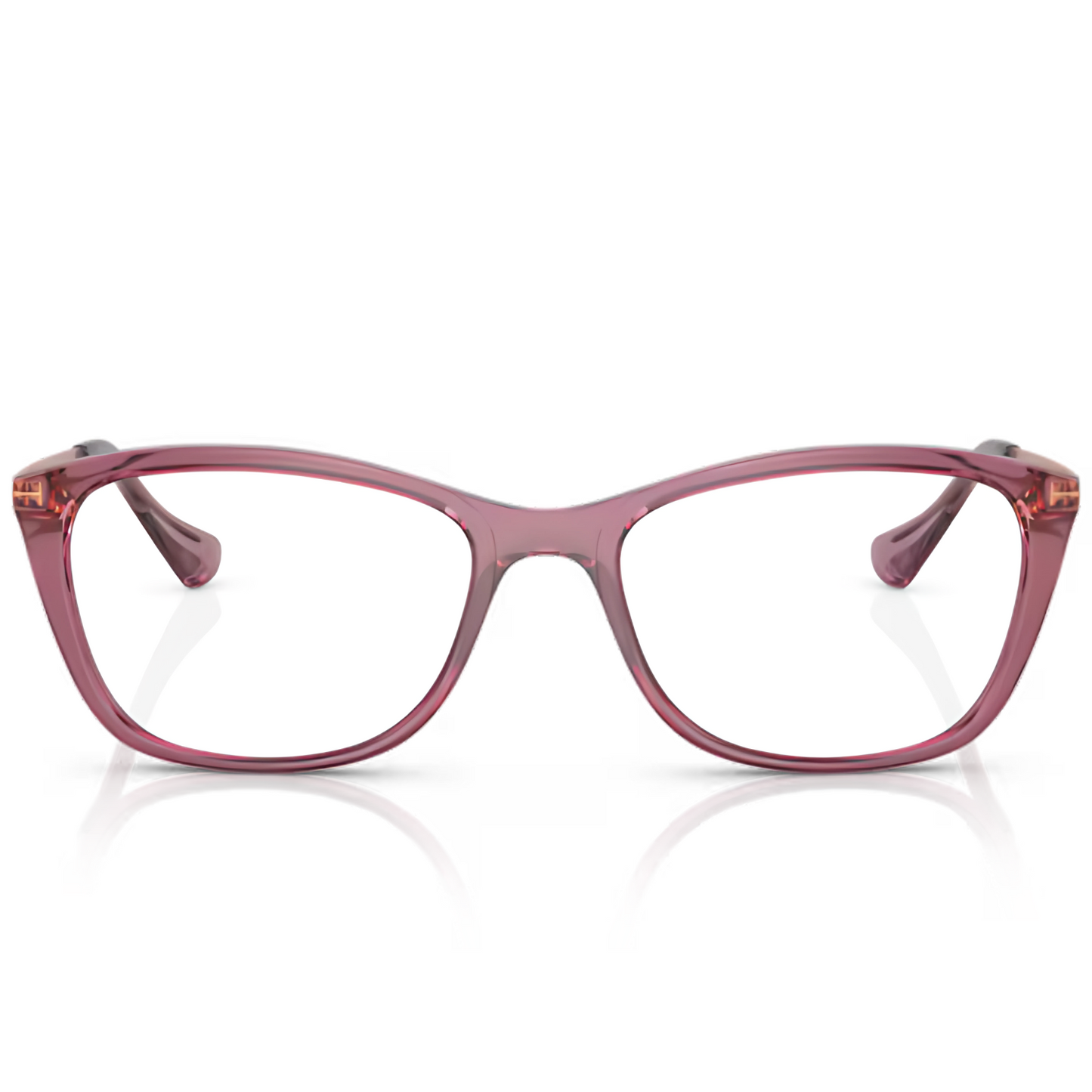 Vogue Eyewear VO5204 -2761 - Optico Eyewear